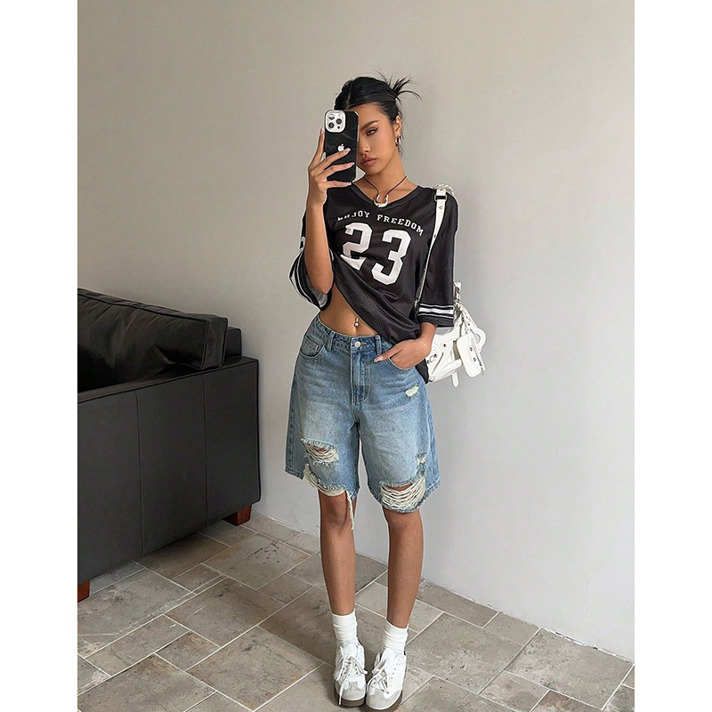 2026 Sommer Damen Trend Zerris – Vintage Fashion Trends 2026 Bewertung und Preis