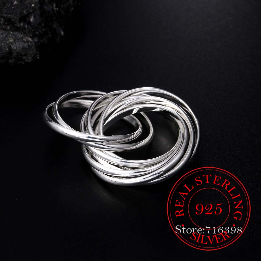 100 % 925 Sterling Silber Schm – Vintage Fashion Look Bewertung und Preis