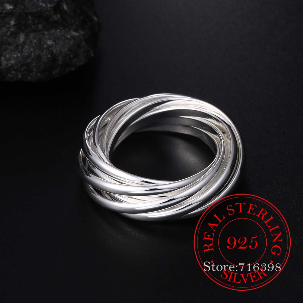 100 % 925 Sterling Silber Schm – Vintage Fashion Look Bewertung und Preis