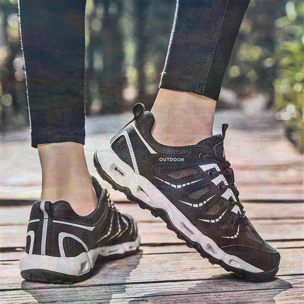 Sumer Round Tip Silver Sneaker – Vintage Fashion Eu Bewertung und Preis