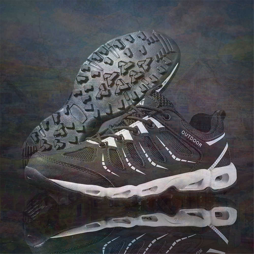 Sumer Round Tip Silver Sneaker – Vintage Fashion Eu Bewertung und Preis
