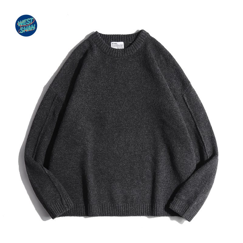 WESTSHAN Top Qualität EU US Gr – Vintage Fashion Eu Bewertung und Preis
