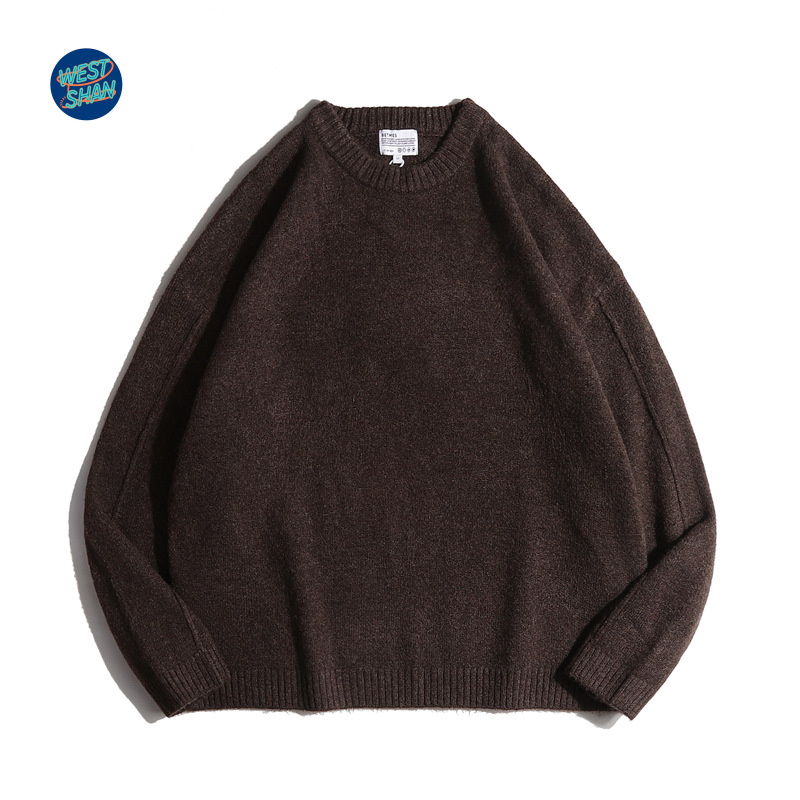 WESTSHAN Top Qualität EU US Gr – Vintage Fashion Eu Bewertung und Preis