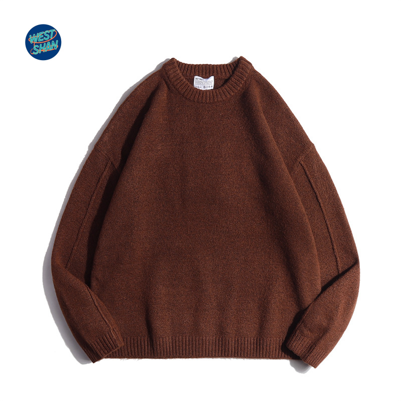WESTSHAN Top Qualität EU US Gr – Vintage Fashion Eu Bewertung und Preis
