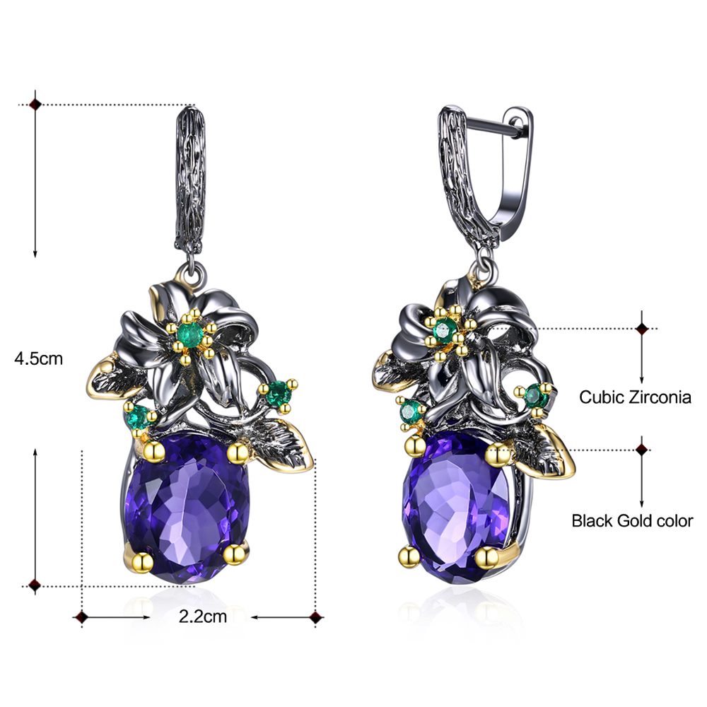 Dream carnival elegant erstaun – Vintage Fashion Look Bewertung und Preis