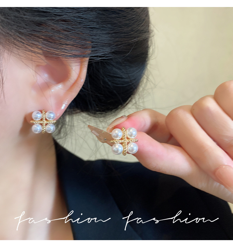925 Silber Nadel Koreanische M – Vintage Fashion Trends 2026 Bewertung und Preis