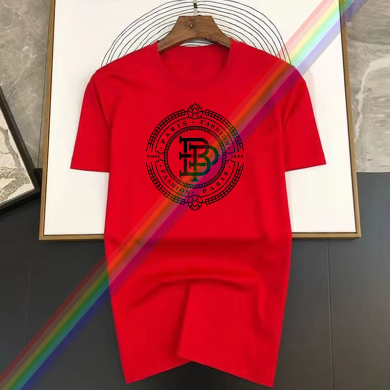 Modisches Paris-Print Herren-T – Vintage Fashion In Paris Bewertung und Preis