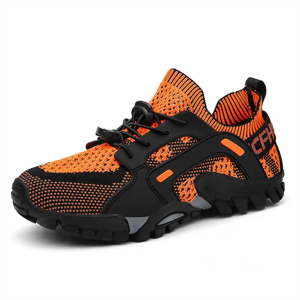 40-44 Größe 46 Sommer Wandersc – Vintage Fashion Reseller Bewertung und Preis