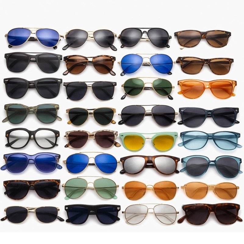 Großhandel 40er-Pack Gemischte – Vintage Fashion Reseller Bewertung und Preis