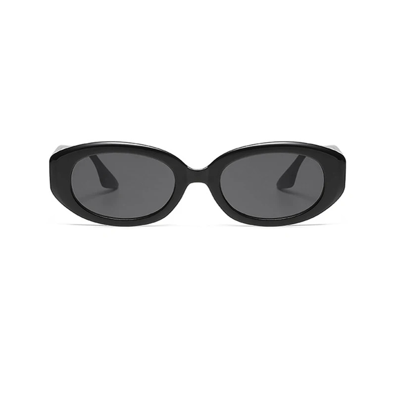 Vintage Cat-Eye Sonnenbrille f – Vintage Fashion Female Bewertung und Preis