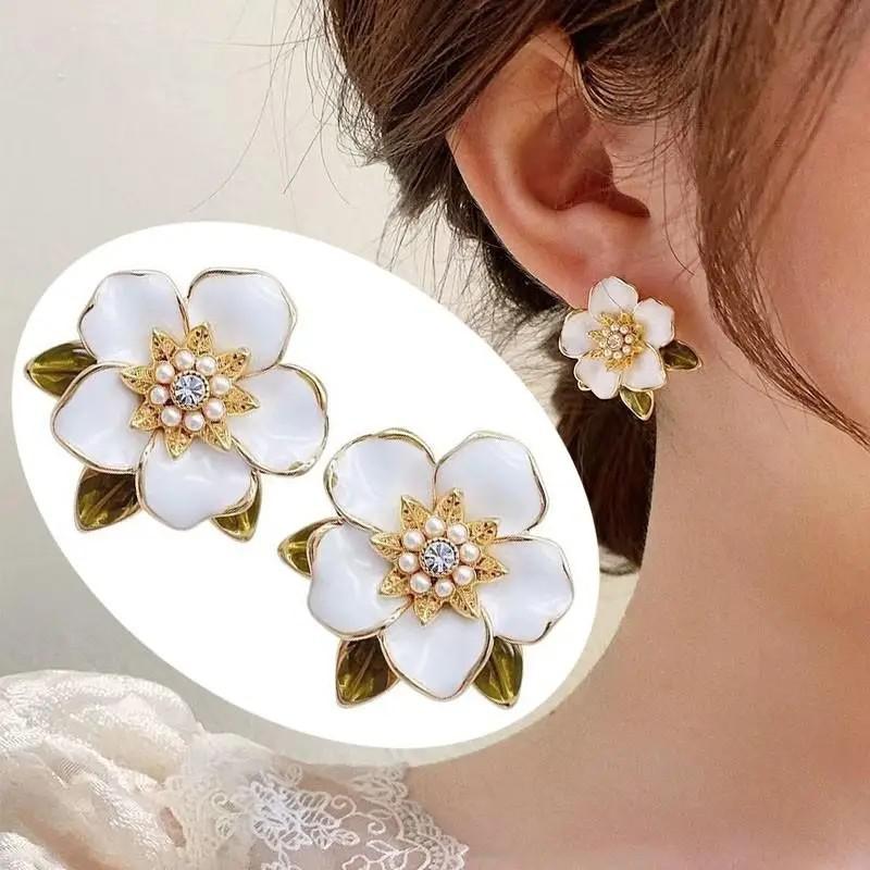 925 Silber Nadel Vintage lila  – Vintage Fashion Trends 2026 Bewertung und Preis