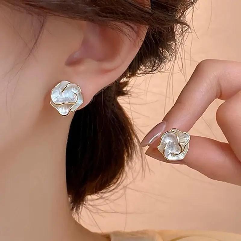 925 Silber Nadel Vintage lila  – Vintage Fashion Trends 2026 Bewertung und Preis