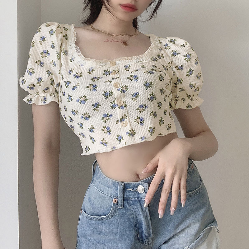 Y2K K-Fashion Japanisches Blum – Retro Vintage Korean Fashion Bewertung und Preis