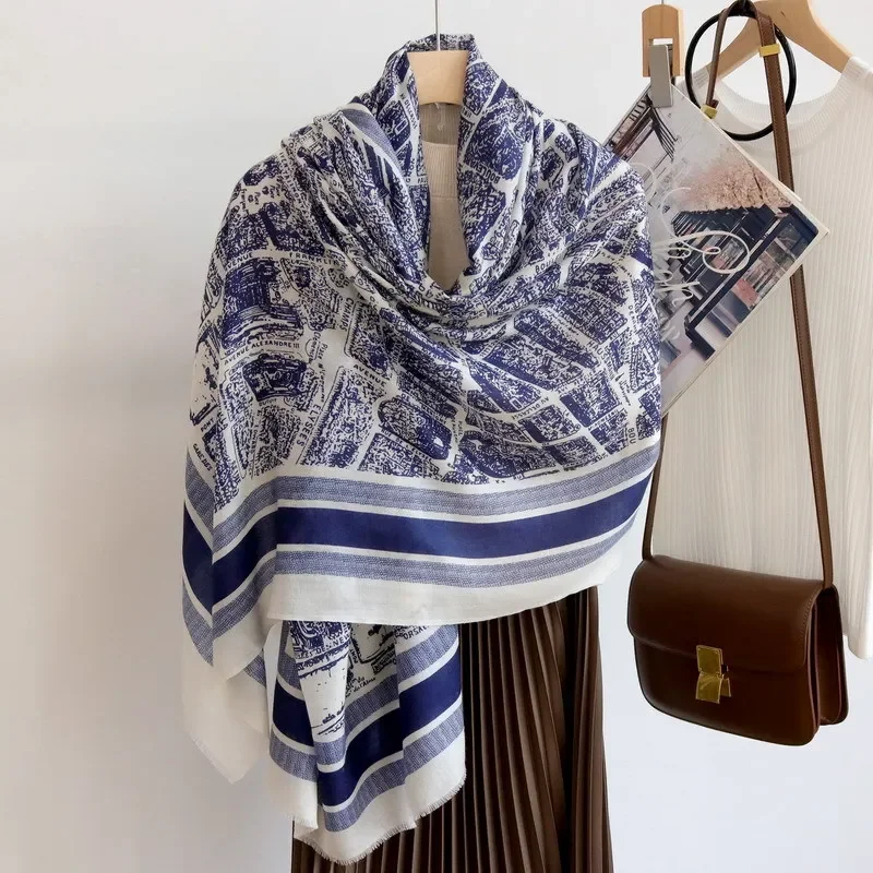 High-End-elegante Damen Vintag – Vintage Fashion In Paris Bewertung und Preis