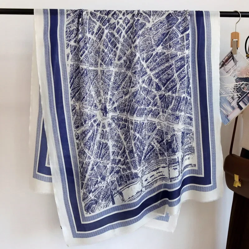 High-End-elegante Damen Vintag – Vintage Fashion In Paris Bewertung und Preis