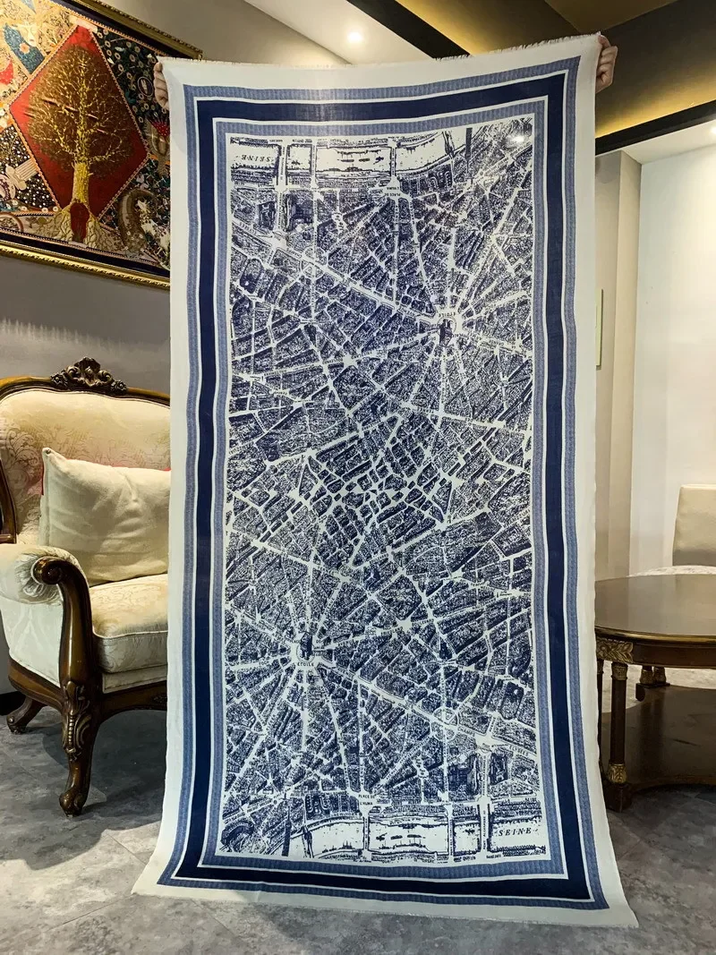 High-End-elegante Damen Vintag – Vintage Fashion In Paris Bewertung und Preis