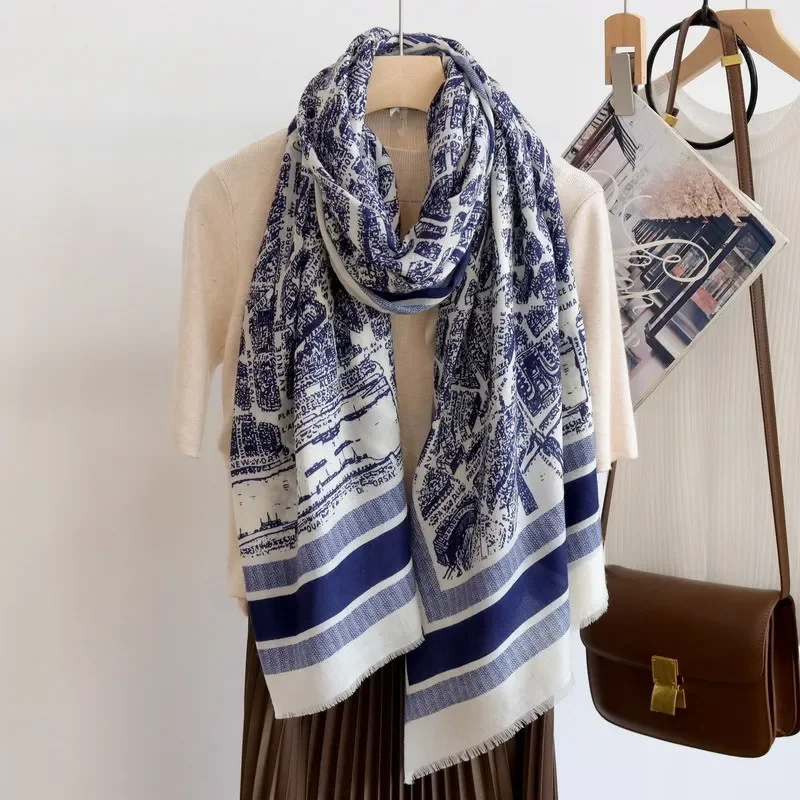 High-End-elegante Damen Vintag – Vintage Fashion In Paris Bewertung und Preis
