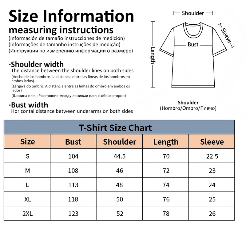 Trendiges Vintage-T-Shirt für  – Vintage Fashion In Paris Bewertung und Preis