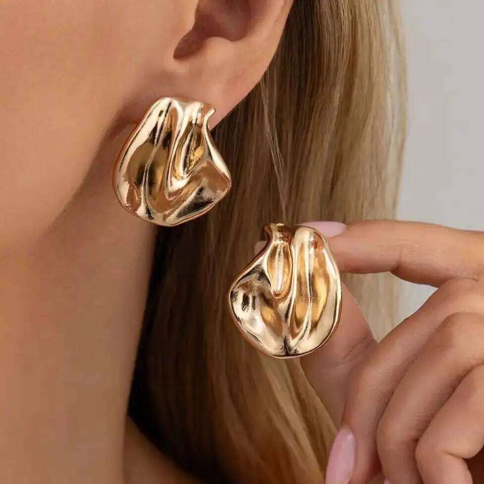 IngeSight.Z 2026 Neuer Trend K – Vintage Fashion Trends 2026 Bewertung und Preis