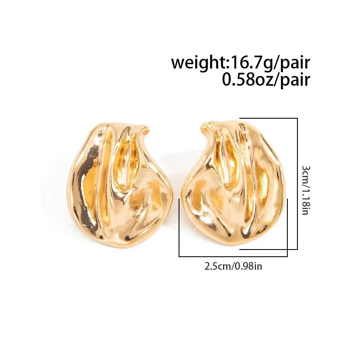 IngeSight.Z 2026 Neuer Trend K – Vintage Fashion Trends 2026 Bewertung und Preis