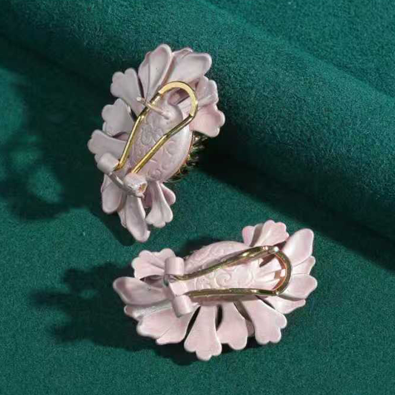 Vintage Luxus Designer Halbblu – Vintage Fashion Trends 2026 Bewertung und Preis