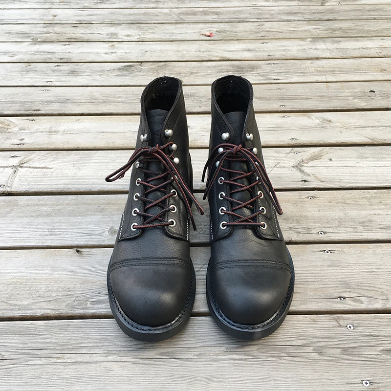 Neue Männer Schuhe Luxus Marke – Vintage Fashion Luxury Bewertung und Preis
