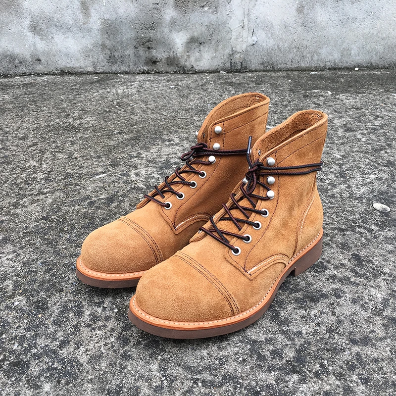 Neue Männer Schuhe Luxus Marke – Vintage Fashion Luxury Bewertung und Preis