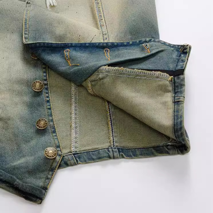 Frühling Herbst Neue Mode Für  – Retro Vintage Korean Fashion Bewertung und Preis