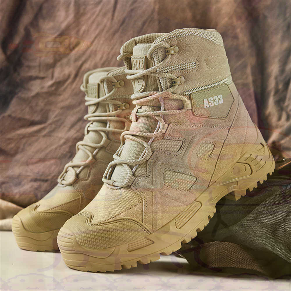 Height Up High Performance Grö – Vintage Fashion Eu Bewertung und Preis