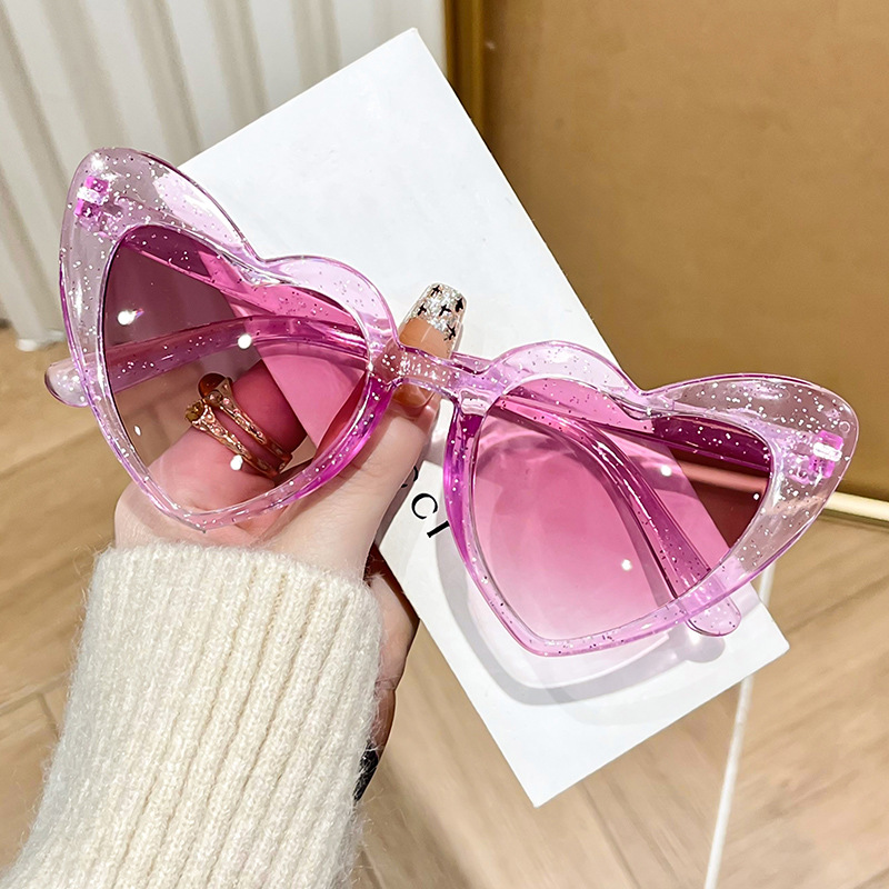 Neue Vintage Retro Instagram h – Vintage Fashion Instagram Bewertung und Preis