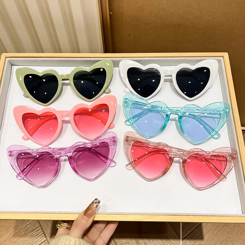 Neue Vintage Retro Instagram h – Vintage Fashion Instagram Bewertung und Preis