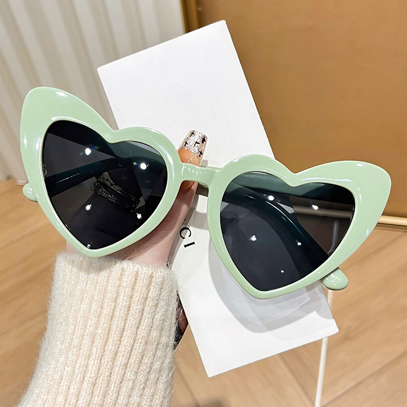 Neue Vintage Retro Instagram h – Vintage Fashion Instagram Bewertung und Preis