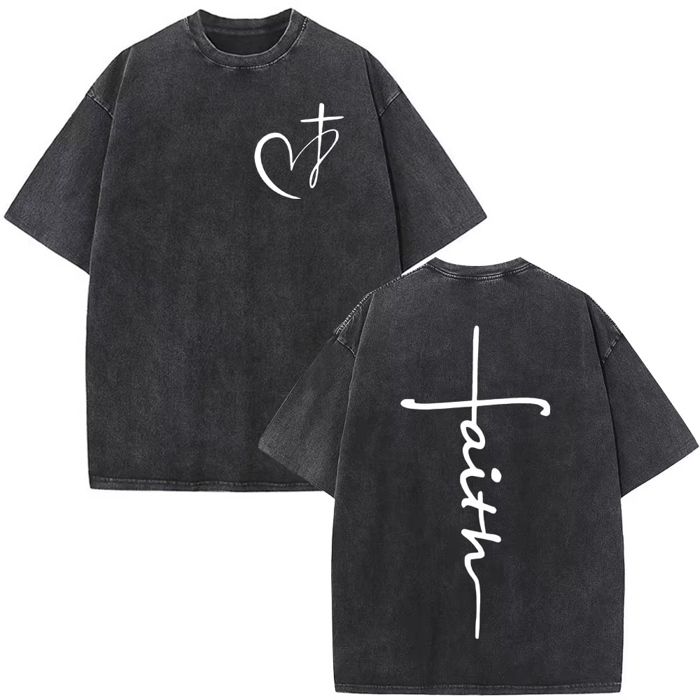 2026 Neues christlich-inspirie – Vintage Fashion Trends 2026 Bewertung und Preis
