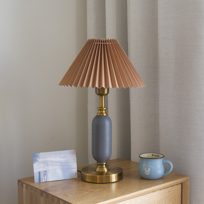 Vintage Home Fashion Schlafzim – Vintage Fashion Eu Bewertung und Preis