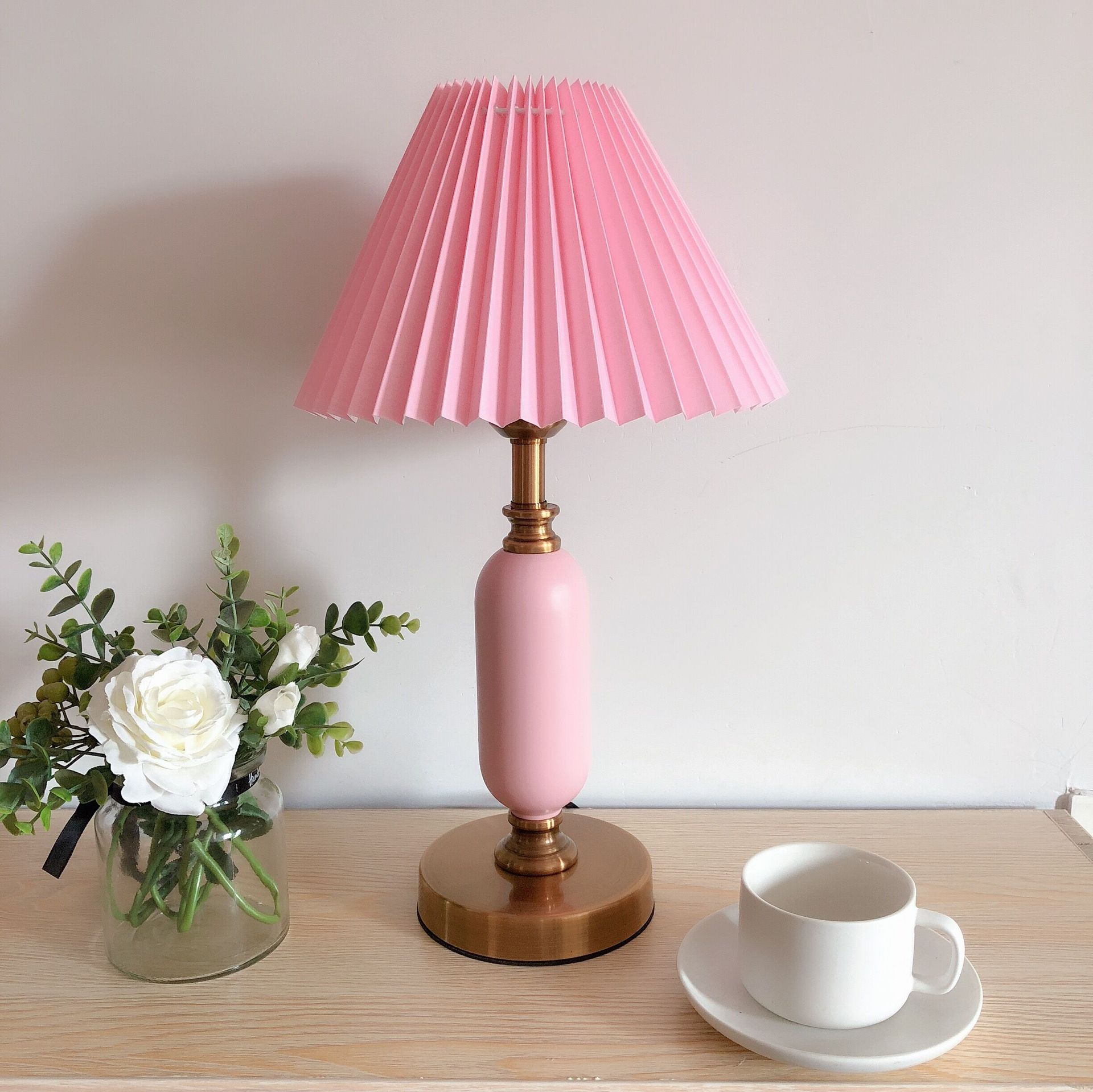 Vintage Home Fashion Schlafzim – Vintage Fashion Eu Bewertung und Preis