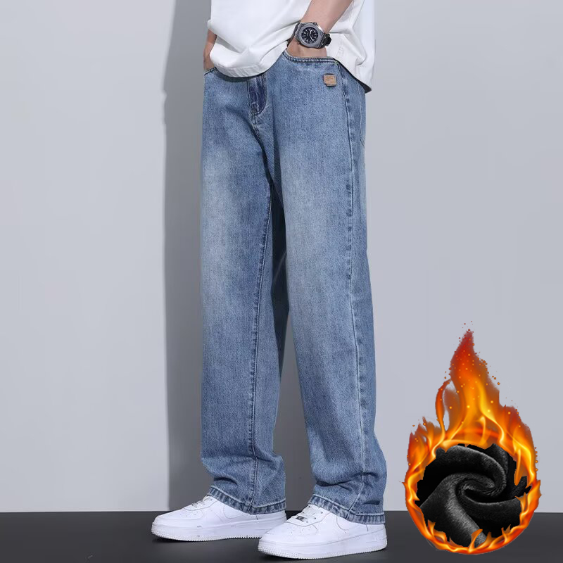 2026 Winter Neue Herren Mode V – Vintage Fashion Trends 2026 Bewertung und Preis