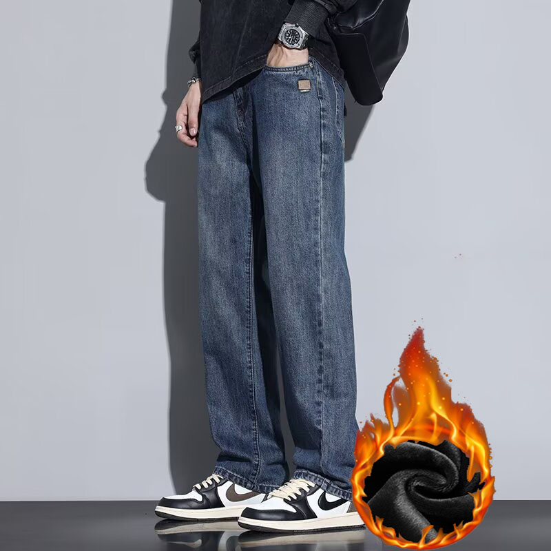 2026 Winter Neue Herren Mode V – Vintage Fashion Trends 2026 Bewertung und Preis