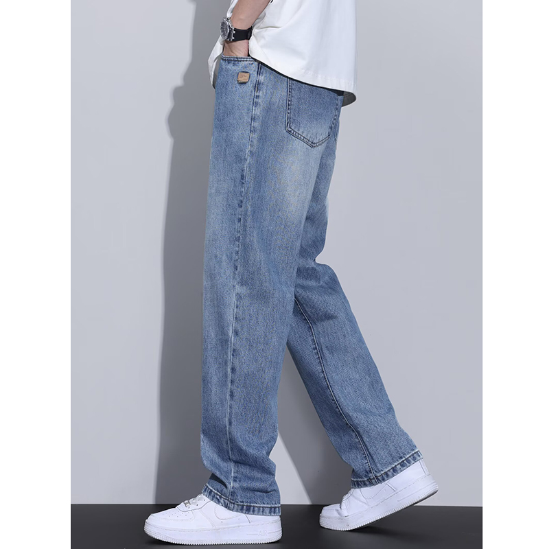 2026 Winter Neue Herren Mode V – Vintage Fashion Trends 2026 Bewertung und Preis