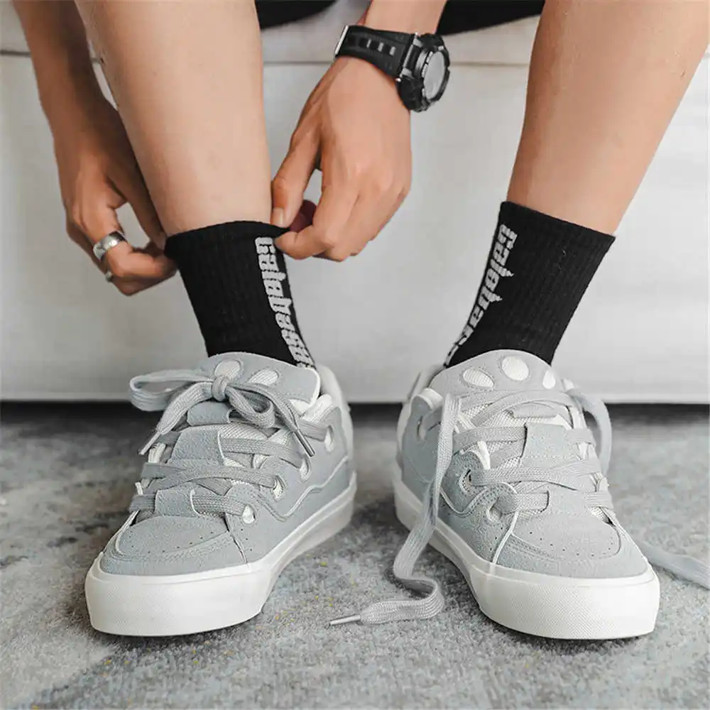 Mit Schnürung Hiphop Damen Sch – Vintage Fashion Reseller Bewertung und Preis