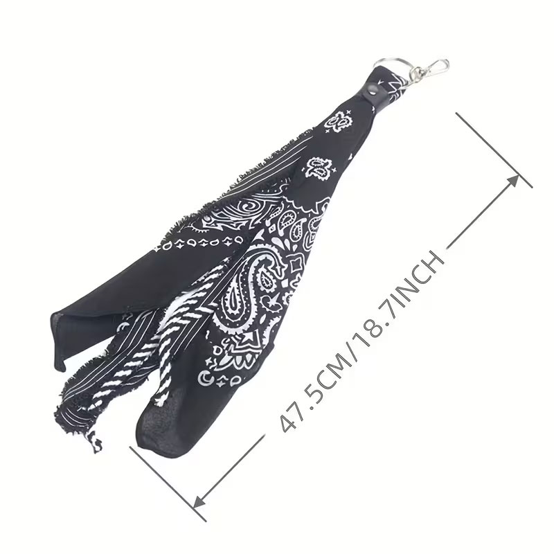 1 Stück Vintage Paisley Quadra – Vintage Fashion Nz Bewertung und Preis