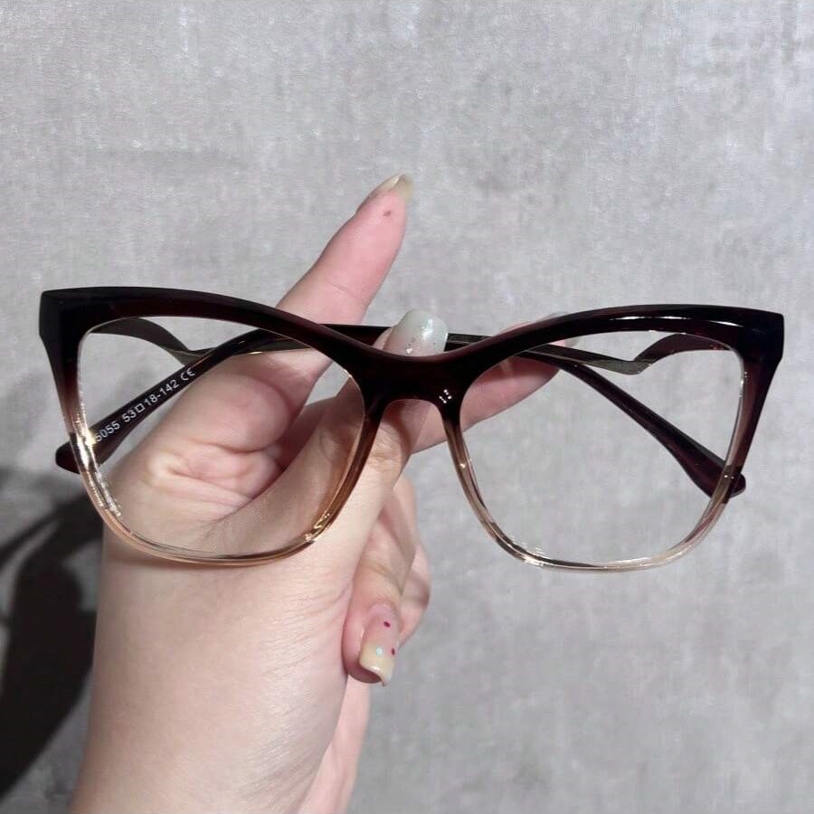 1 Stück Damen Modische schlich – Vintage Fashion Look Bewertung und Preis