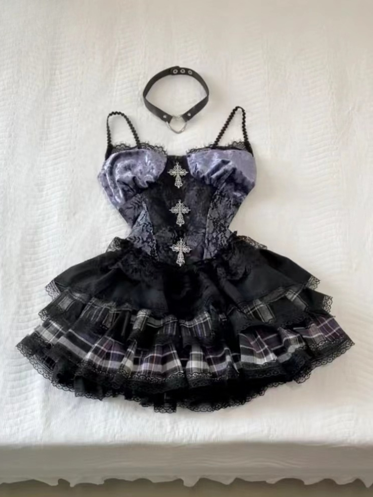Sommer Sexy Retro Zwei Stück F – Retro Vintage Korean Fashion Bewertung und Preis