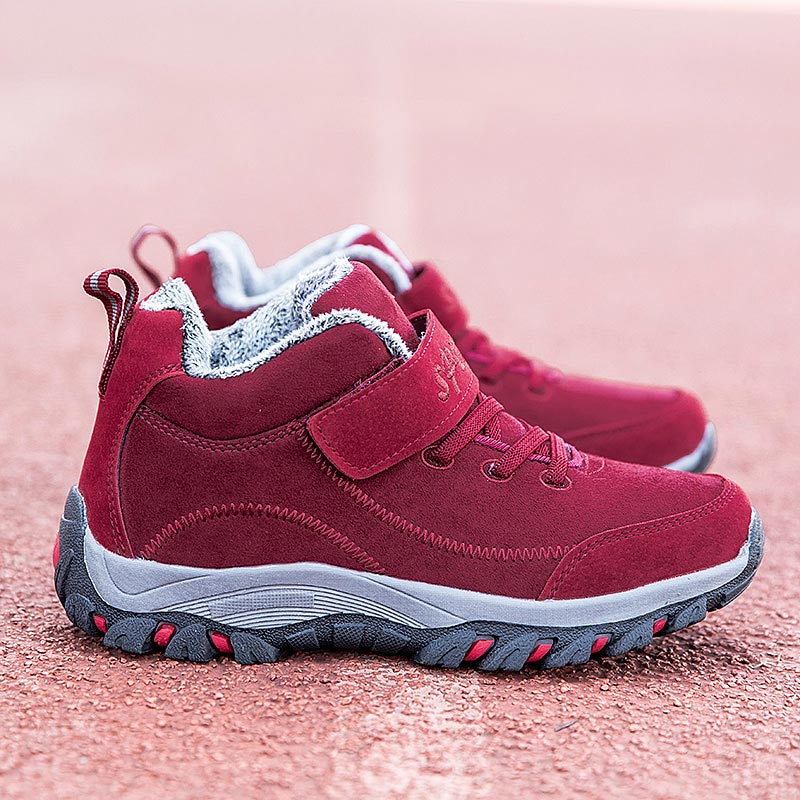 short winter sports shoes for  – Vintage Fashion Reseller Bewertung und Preis