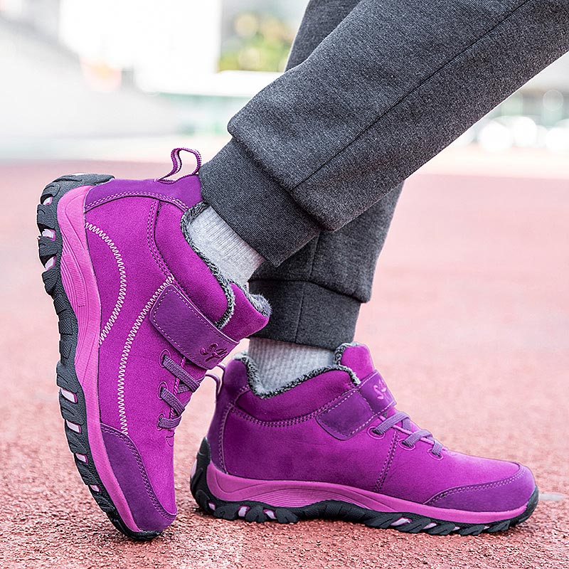 short winter sports shoes for  – Vintage Fashion Reseller Bewertung und Preis