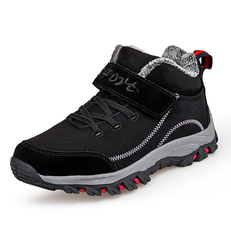 short winter sports shoes for  – Vintage Fashion Reseller Bewertung und Preis