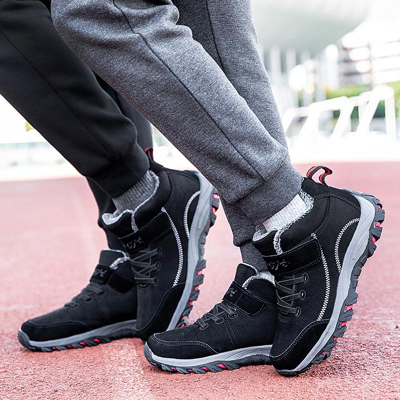 short winter sports shoes for  – Vintage Fashion Reseller Bewertung und Preis