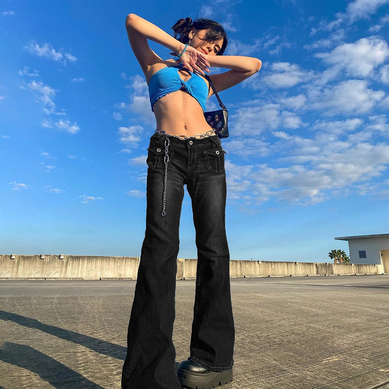 2026 Europäische und Amerikani – Vintage Fashion Instagram Bewertung und Preis